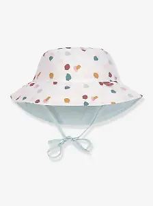 Baby Sommerhut von Vertbaudet