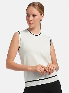 Stricktop von Riani