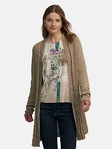 Strickjacke von Mayfair