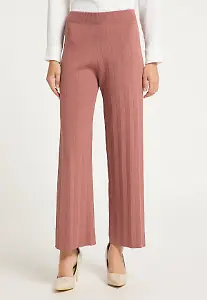 Strickhose von Usha
