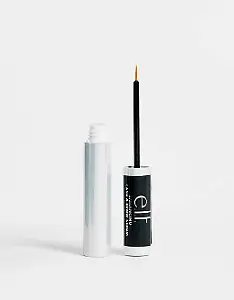 Augen- und Wimpernserum von e.l.f.