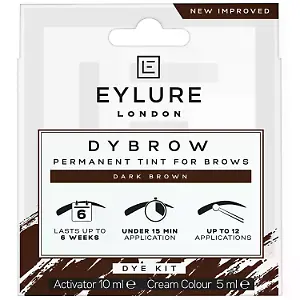 Eylure Pro-Brow Farbe