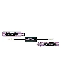 Urban Decay Grundierung und Farbe für die Augenbrauen