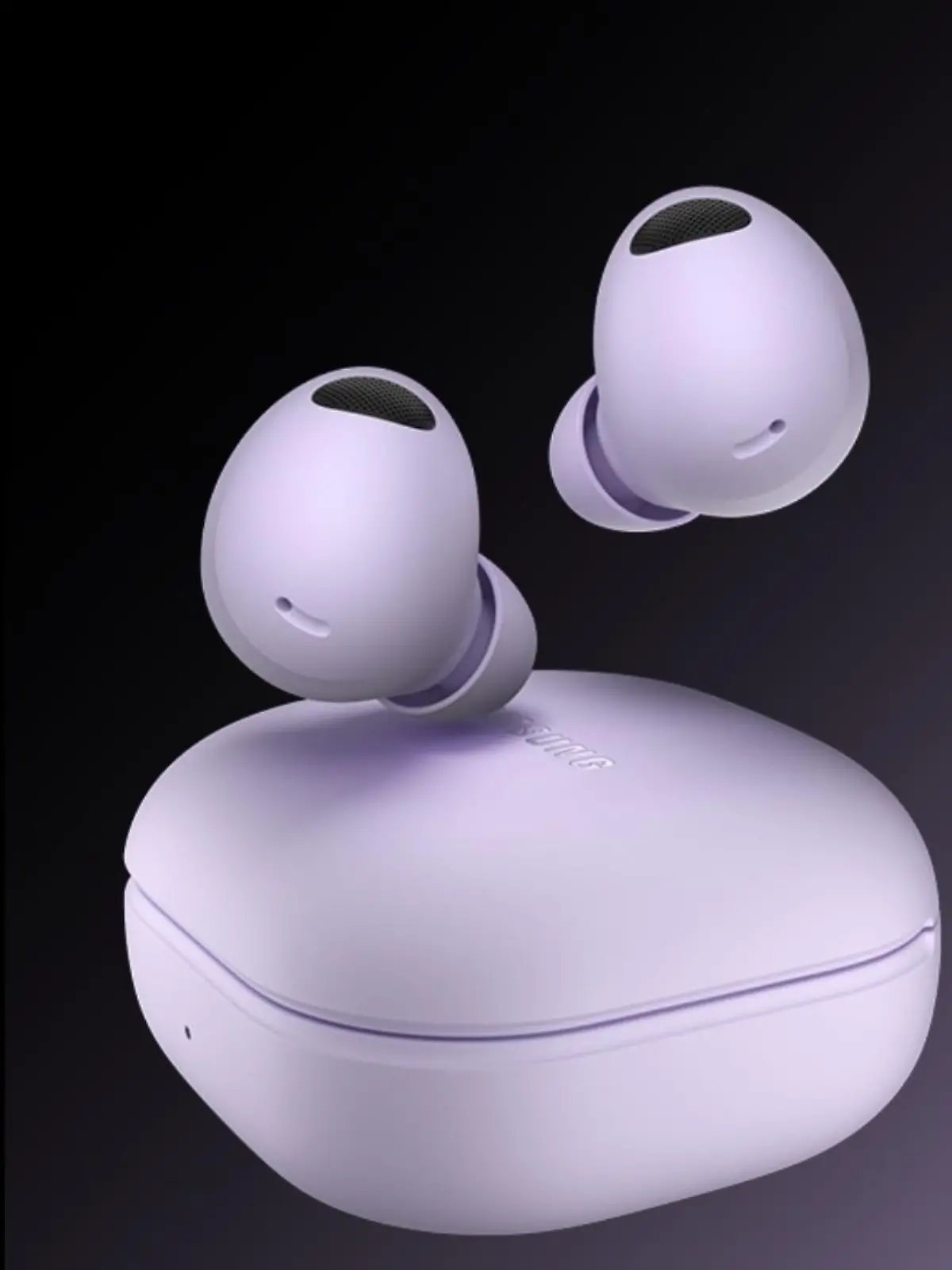 Samsung Galaxy Buds 2 Pro
