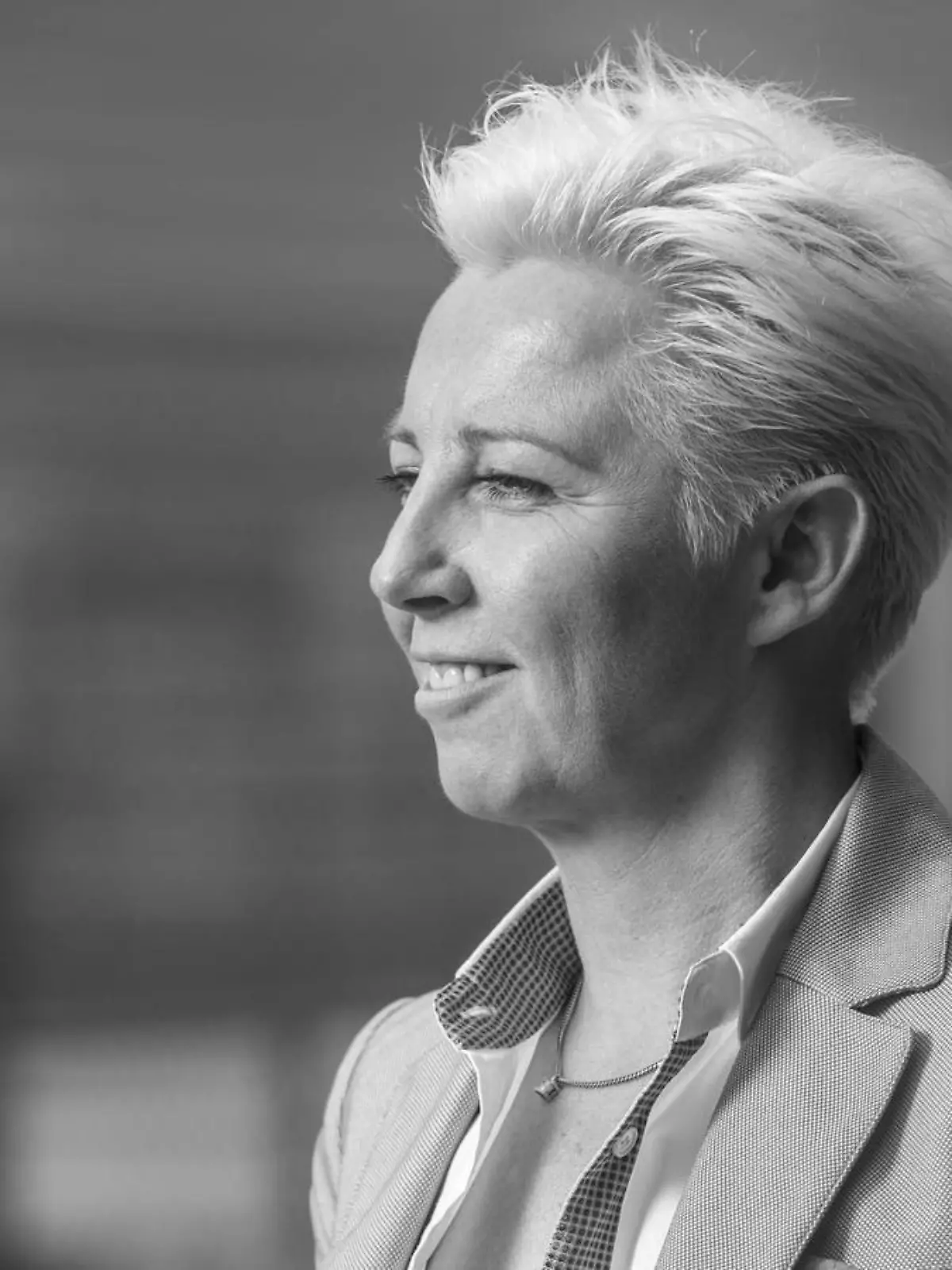 Nathalie Maillet wurde von ihrem Ehemann ermordet.