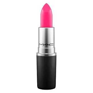 Mac Lippenstift 'Pink Pigeon'