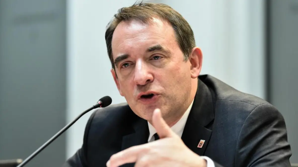 Sven Braun