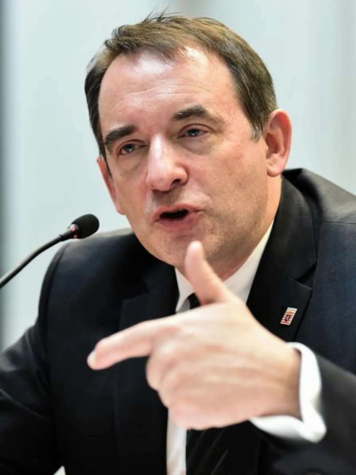 Sven Braun