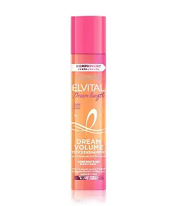 Elvital-Trockenshampoo von L'Oréal Paris