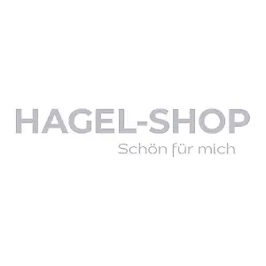 Hitzeschutzspray Bodyguard von ghd