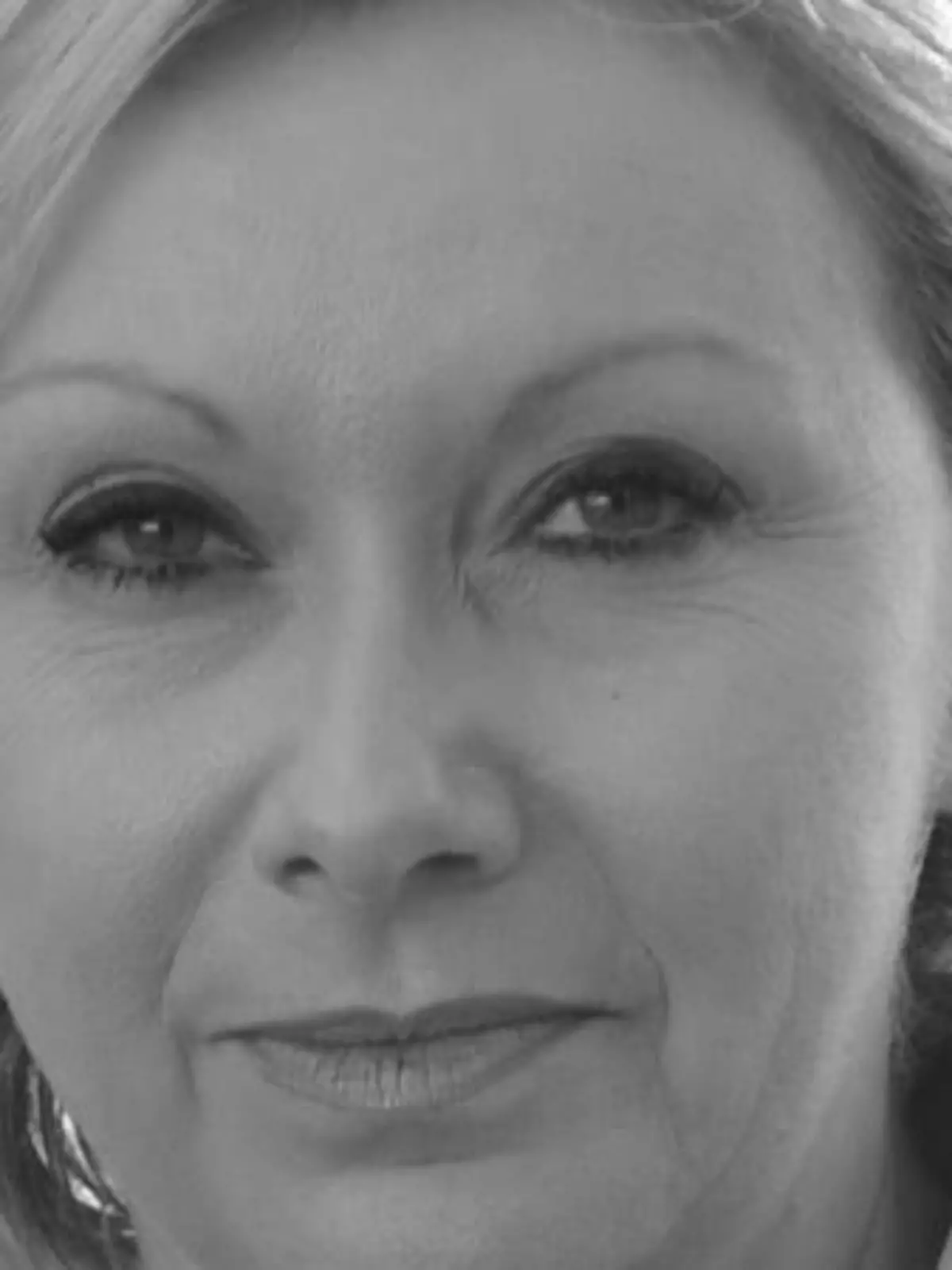 CDU-Abgeordnete Karin Strenz gestorben