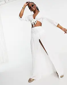 South Beach – Zweiteiler