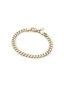 OHH LUILU Armband