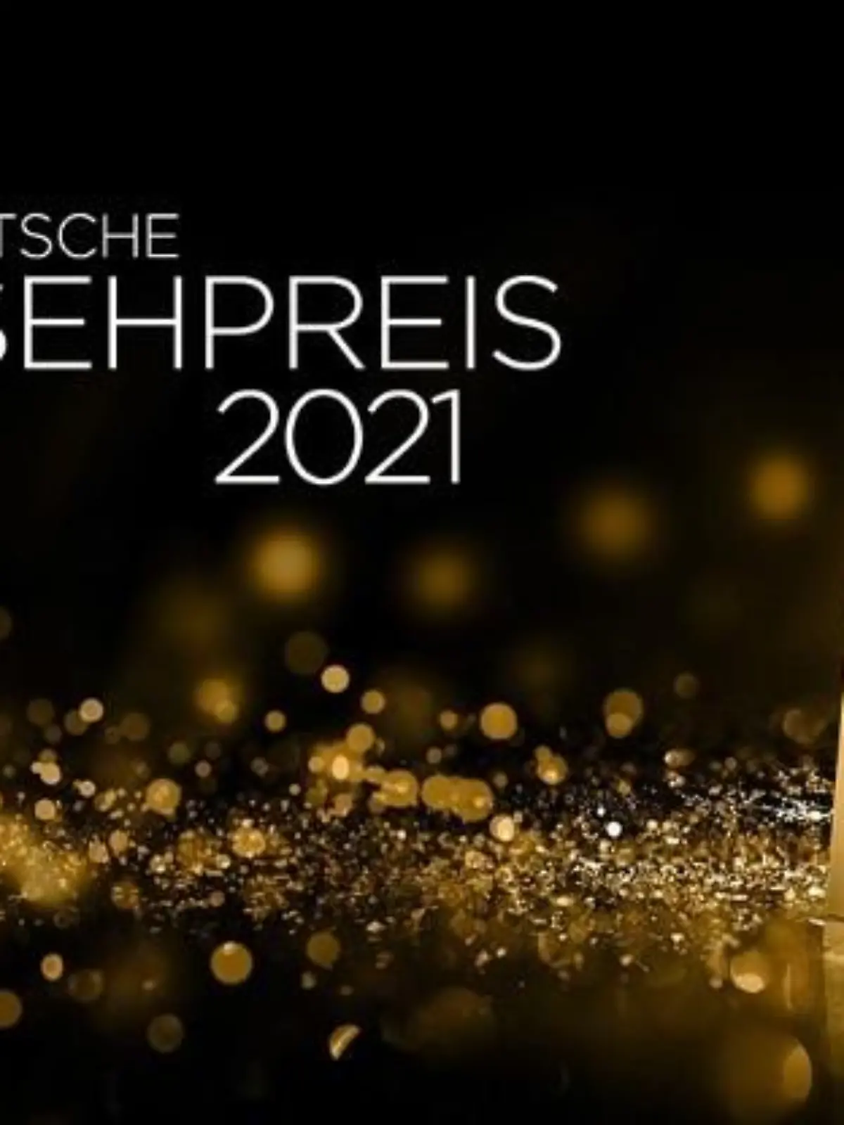 tv preis