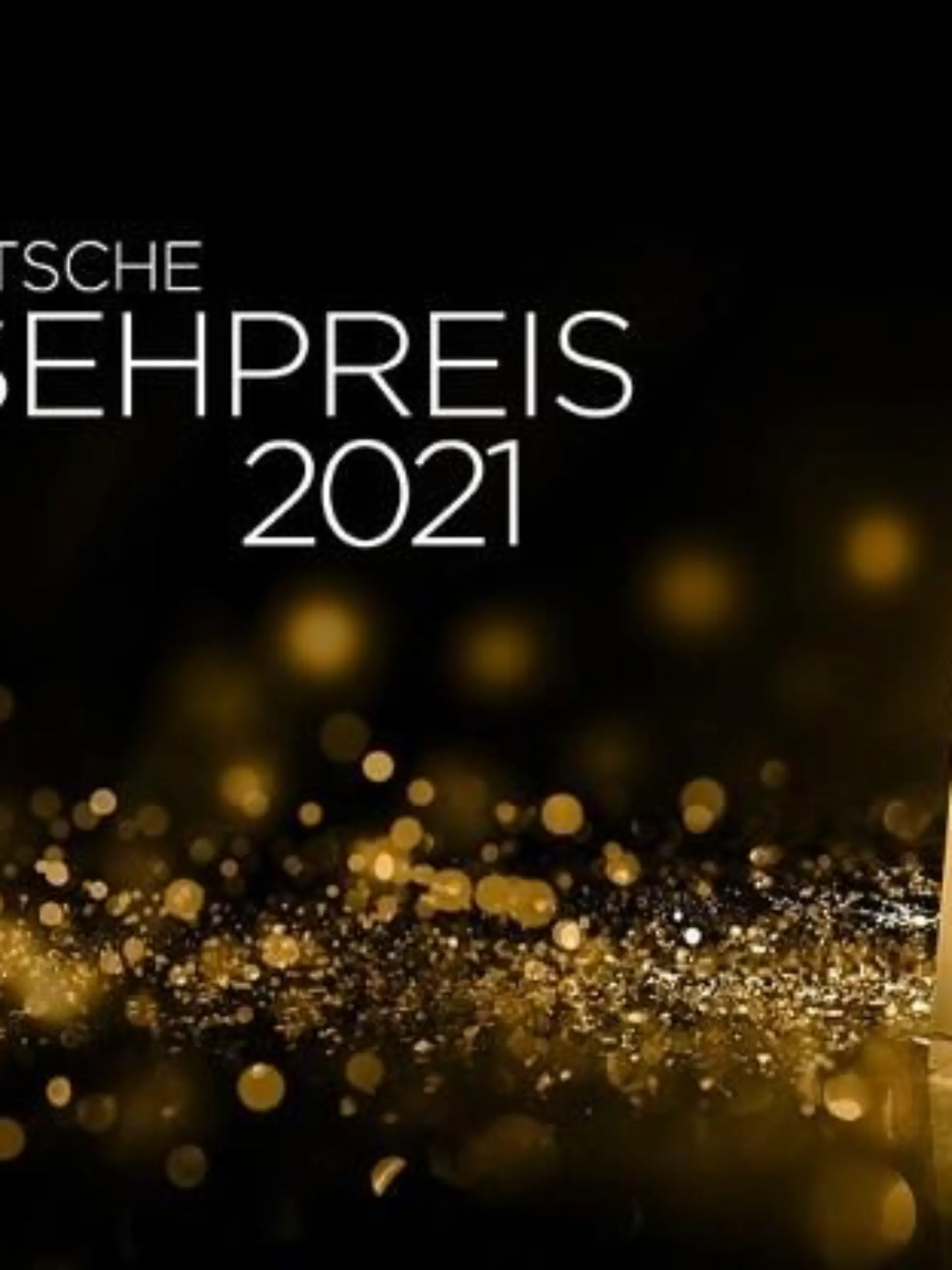 tv preis