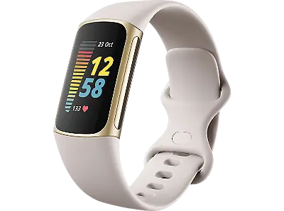 Fitbit Charge 5