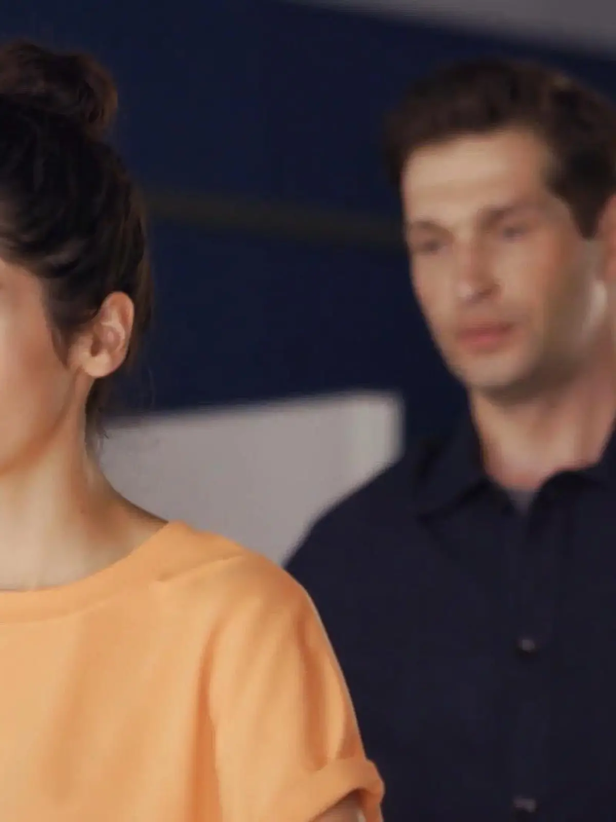 awz leyla deniz