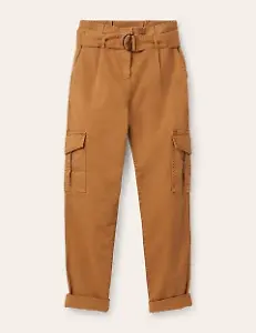 Utility-Cargohose