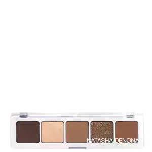 Lidschattenpalette von Natasha Denona