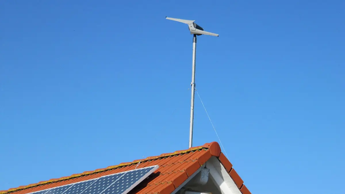 Windkraft3