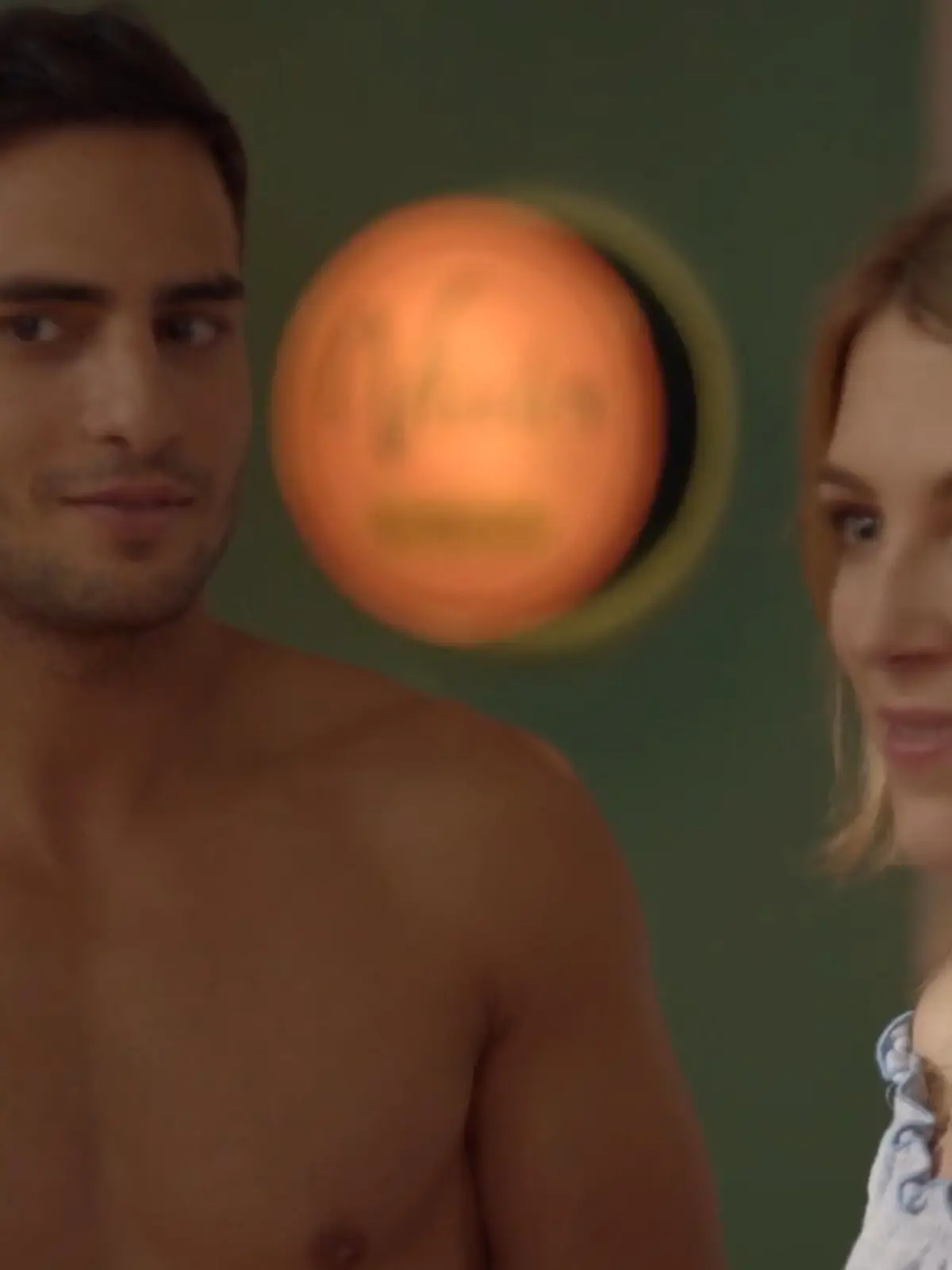 nihat und lilly