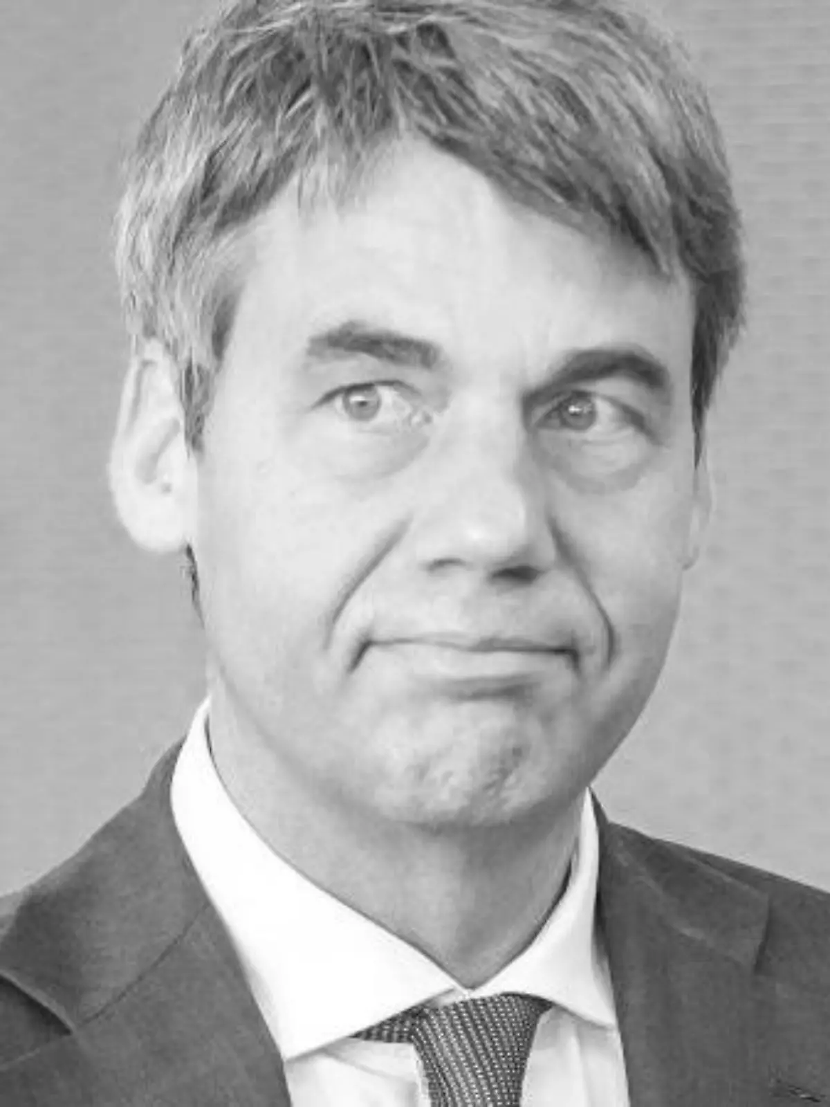Michael Kappeler