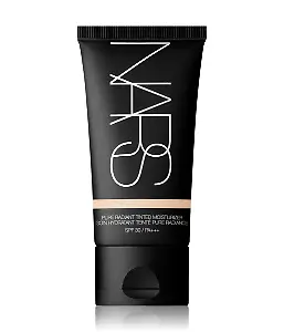Foundation Pure Radiant Tinted Moisturizer von NARS