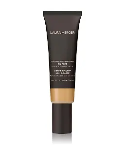 FoundationTinted Moisturizer von Laura Mercier