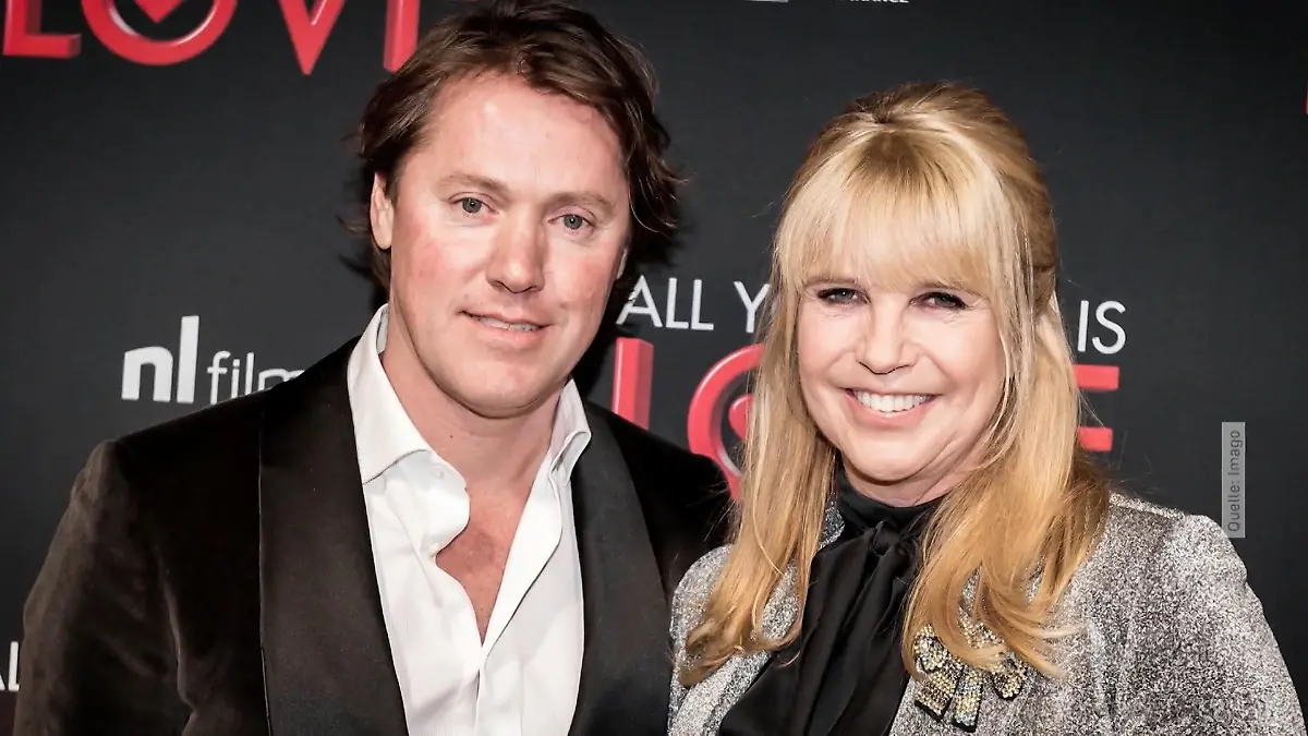 Linda de Mol: "Ich wusste von nichts!" MIssbrauchs-Skandal um Freund