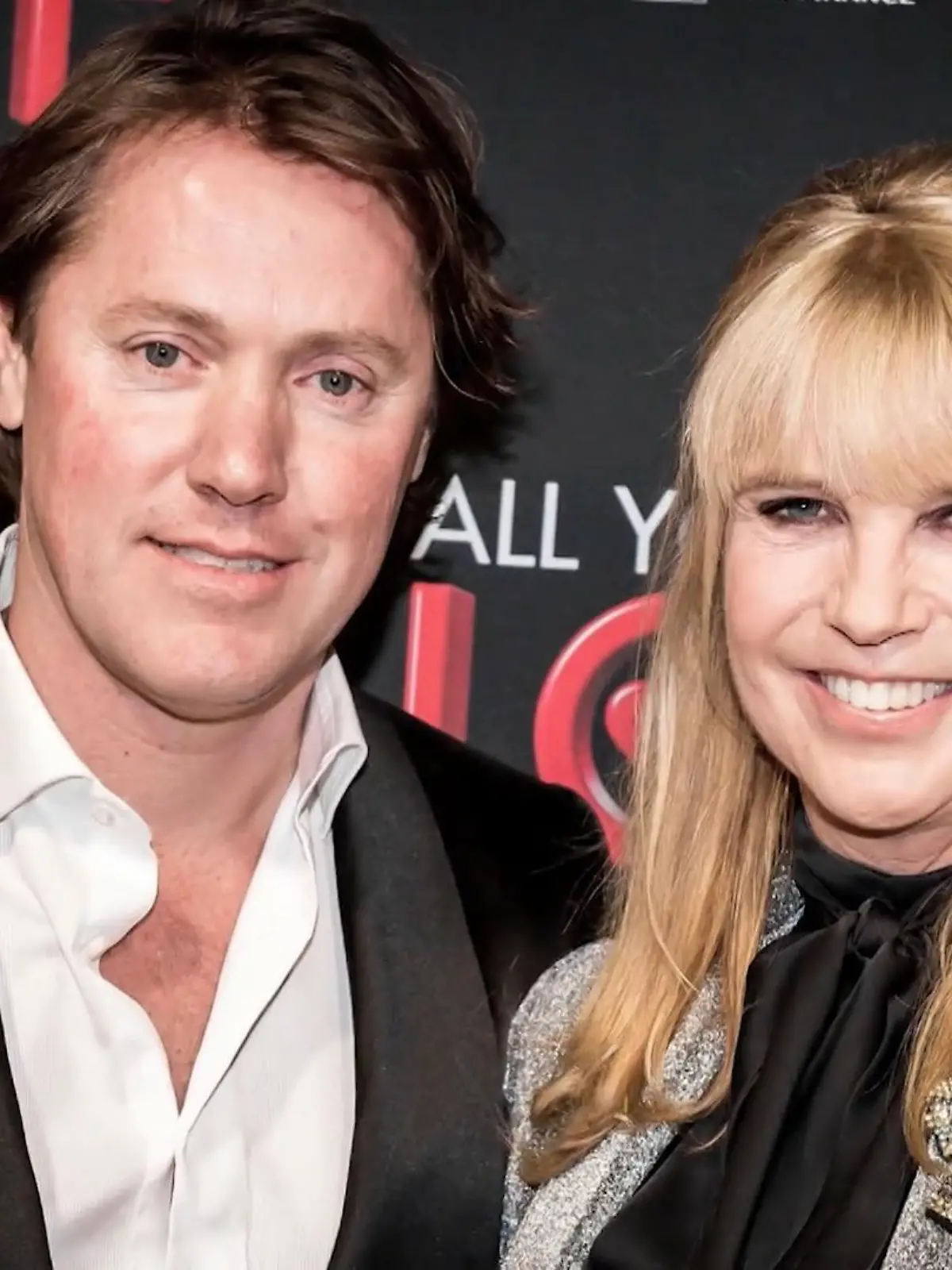 Bild zu: "Linda de Mol: "Ich wusste von nichts!""
