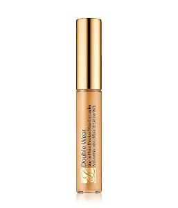 Double Wear Concealer von Estée Lauder