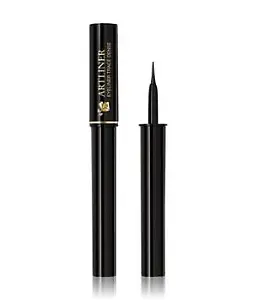 "Artliner"-Eyeliner von Lancôme