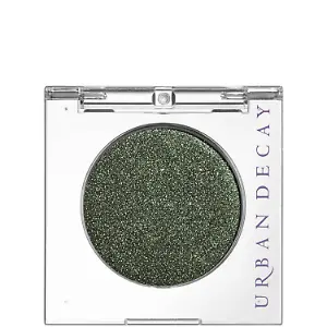 Urban Decay Mono Moondust