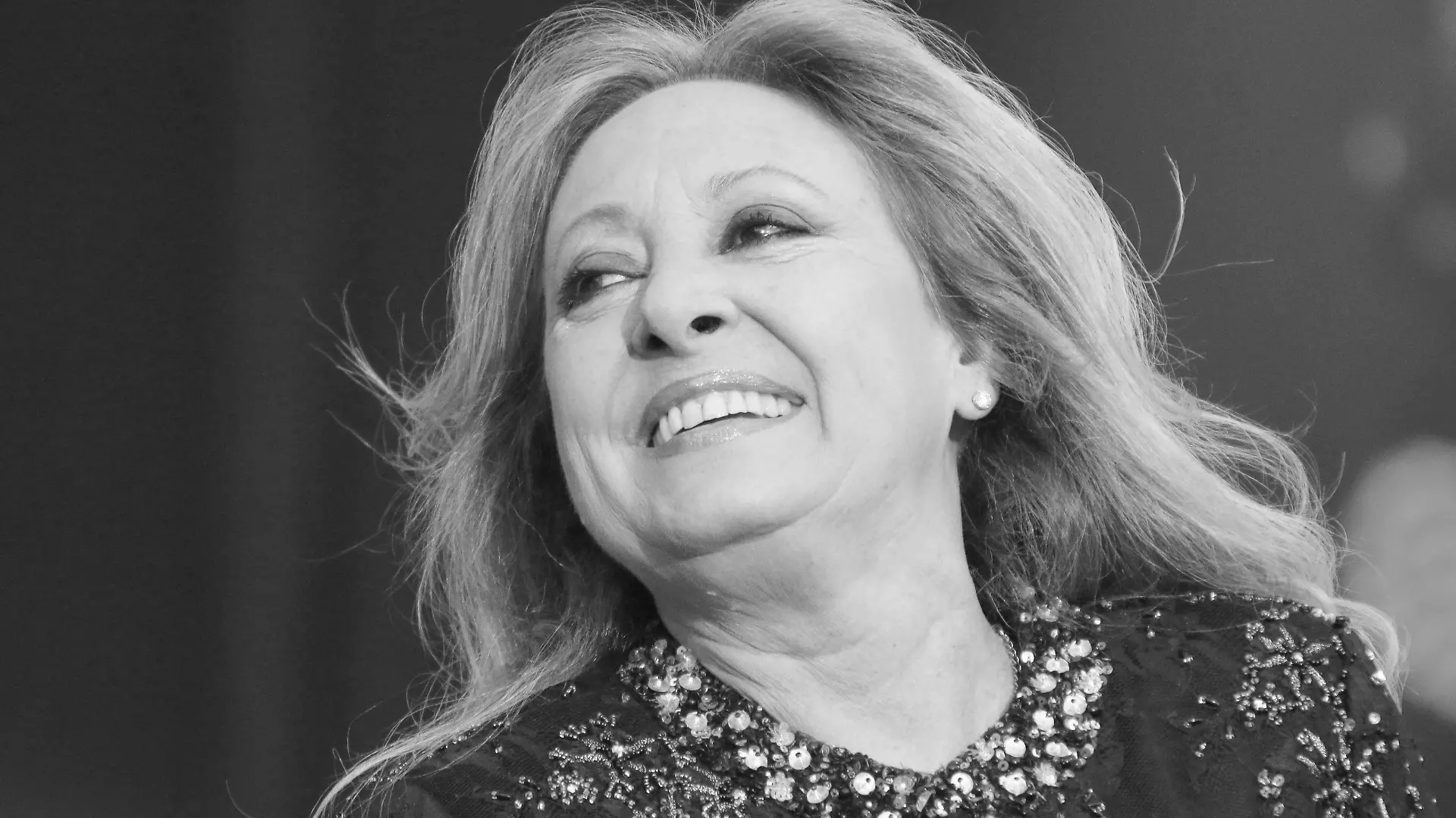 Baccara feat. Maria Mendiola, Kalkberg 2015 - Schlager, Kult & Party, Bad Segeberg, 02.05.2015, *** Baccara feat Maria Mendiola, Kalkberg 2015 Schlager, Kult Party, Bad Segeberg, 02 05 2015, Copyright: xEventpressxMPx