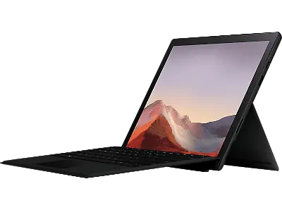 MICROSOFT Surface Pro 7