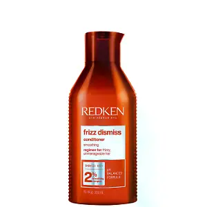 Redken Frizz Dismiss Conditioner