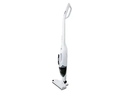 Bosch 2-in-1-Akkustaubsauger