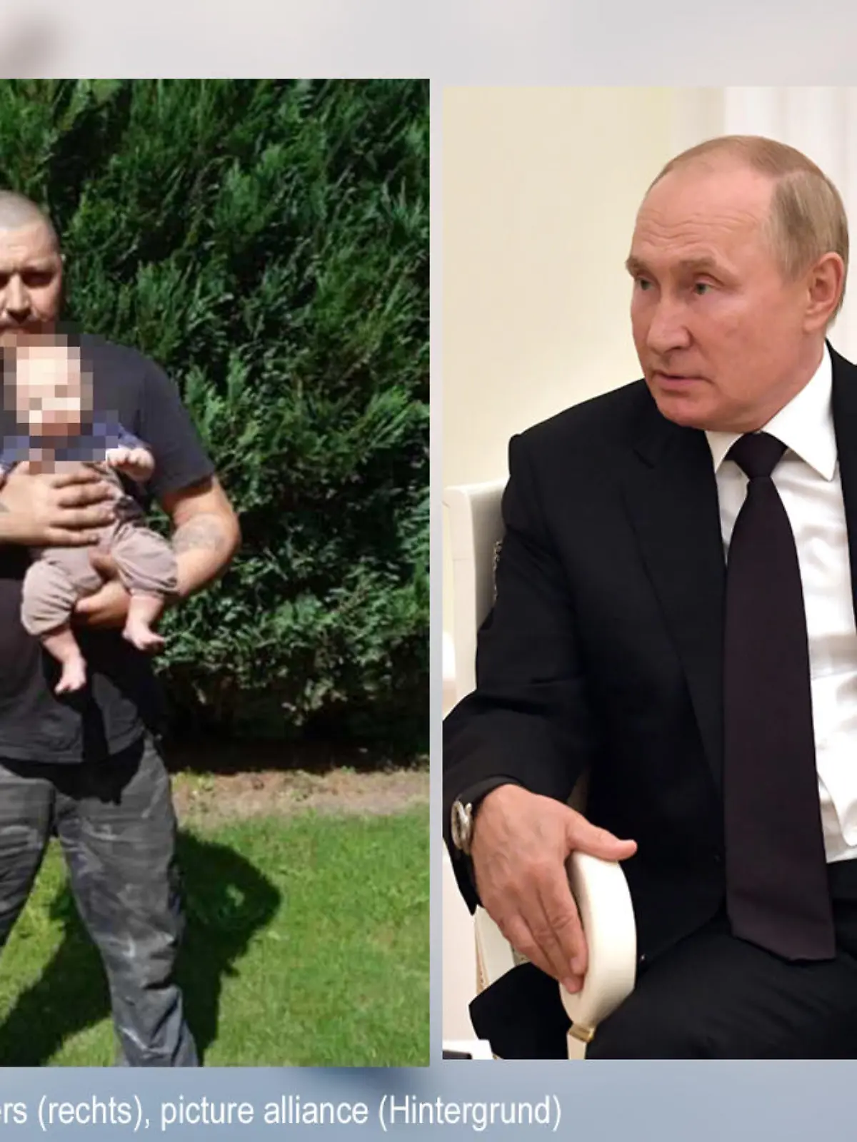 Putin