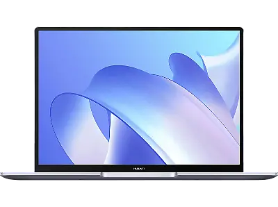 Huawei Matebook 14
