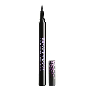 Wasserfester Filzstift-Eyeliner von Urban Decay