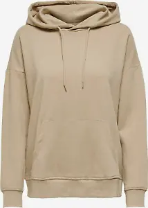 Kapuzenpullover von Only