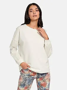 BRAX FEEL GOOD Sweatshirt