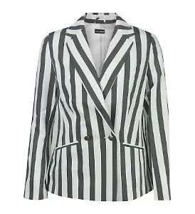 Bruno Banani Jackenblazer