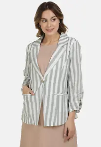 DreiMaster Vintage Blazer