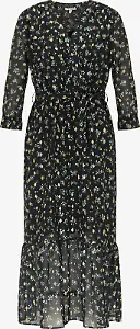 Maxikleid von Mustang