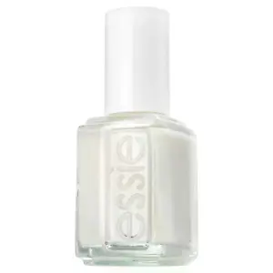 essie 1 Blanc Nail Polish 13.5ml