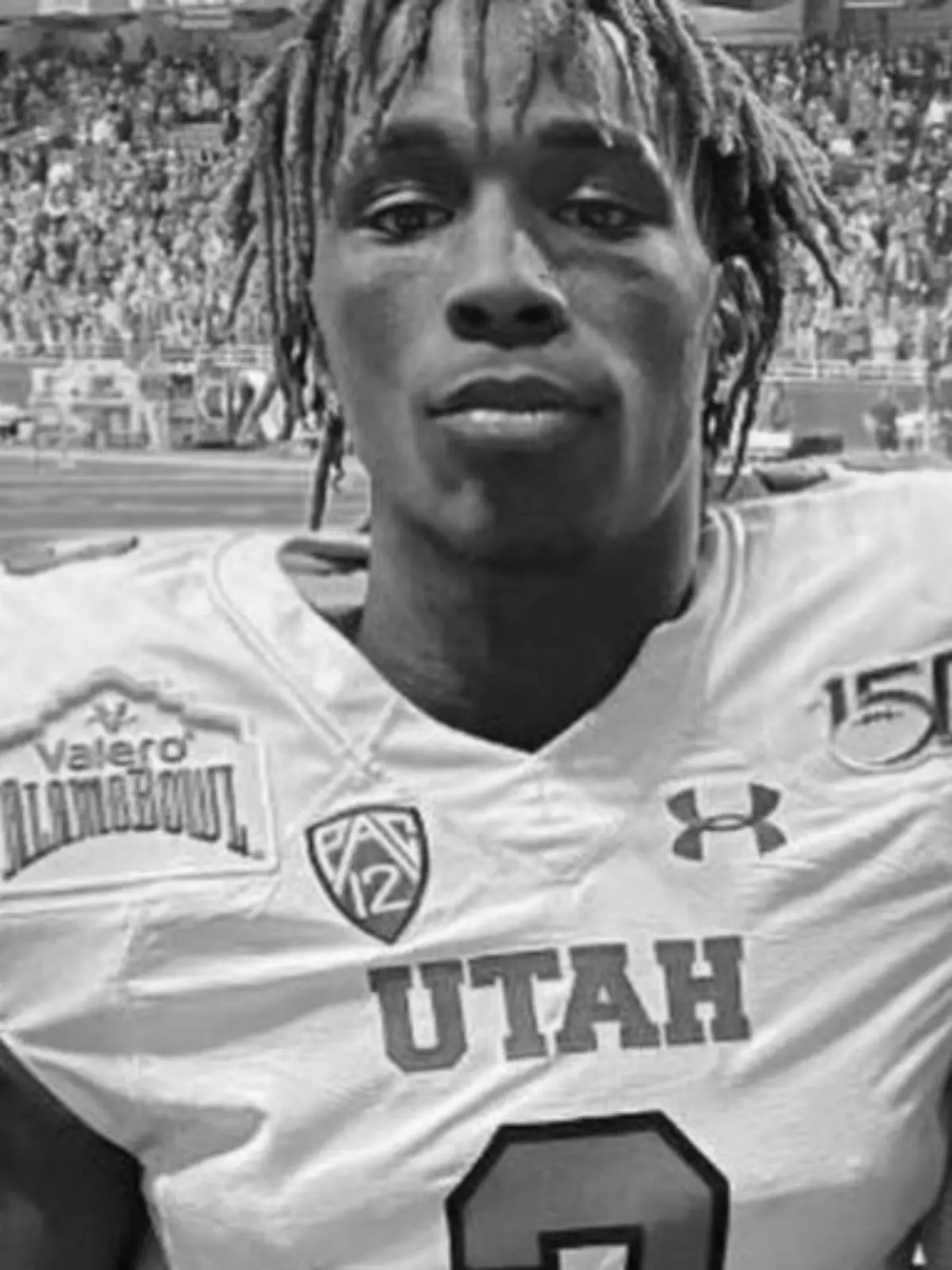 Aaron Lowe