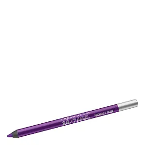 Urban Decay 24/7 Glide On Eye Pencil