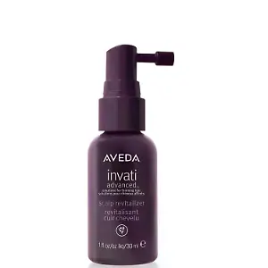 Aveda Invati Advanced Scalp Revitalizer