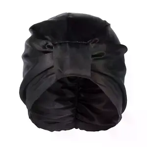 Wachsen Gorgeous Satin Haube